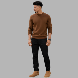 Men's Footwear