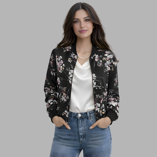 Women's Jackets and Coats