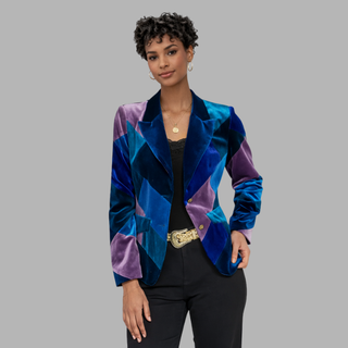 Women's Blazers
