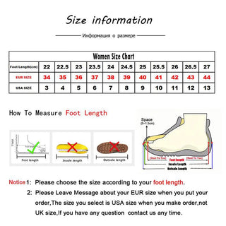 Sophie | Women's Comfortable Orthopedic Sandals
