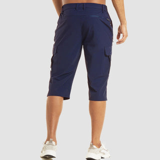 Riley | Women’s Below-the-Knee Pants for Casual and Outdoor Wear