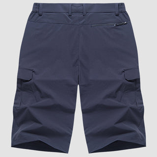 Riley | Women’s Below-the-Knee Pants for Casual and Outdoor Wear