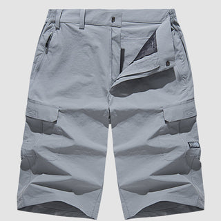 Riley | Women’s Below-the-Knee Pants for Casual and Outdoor Wear
