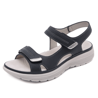 Mia | Women's  Orthopedic Arch Support Sandals