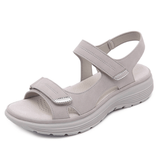 Mia | Women's  Orthopedic Arch Support Sandals