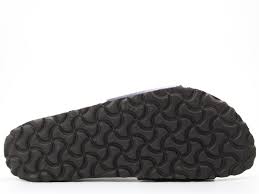 Celine | Mule Sandals with Casual Loafer Design for Comfortable Everyday Wear for Women