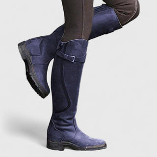 Nora | Comfort Orthopedic Boots for Women with Pain-Relief Support